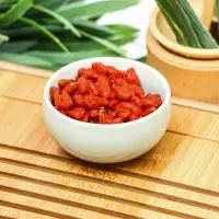 Ягоды годжи, добавка к чаю 100 г