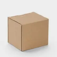 Баночка для сыпучих продуктов &laquo;Оптима&raquo;, 100 мл, 9&times;7.2&times;7.5 см, с бугельным замком, стекло, прозрачная