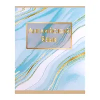 Набор предметных тетрадей Calligrata &laquo;Мрамор светлый&raquo;, 10 предметов, 48 листов, со справочным материалом, обложка из мелованного картона