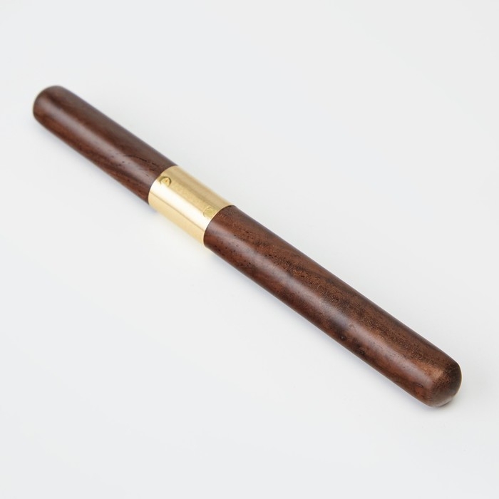 Нож для китайского чая Пуэр, 15.5 х 1.5 см