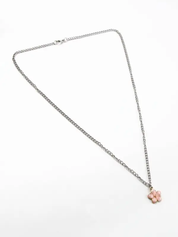 Кулон в колбе с предсказанием &laquo;Сияй&raquo;, 9&times;6 см