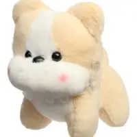 Мягкая игрушка "Собачка", 20 см