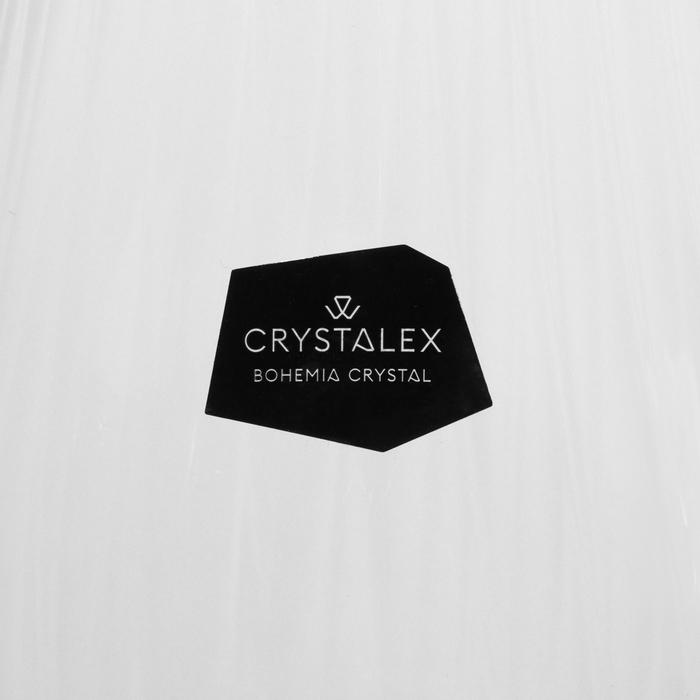 Набор бокалов для вина «Тулипа», 350 мл, 6 шт Набор бокалов для вина «Тулипа», 350 мл, 6 шт