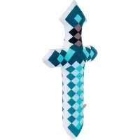 Мягкая игрушка "Меч", 46 см MACH1