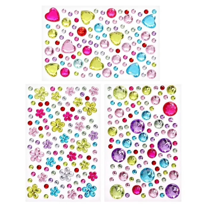 Набор для опытов &laquo;Мой мини-сад&raquo;, выращивание травки, своими руками