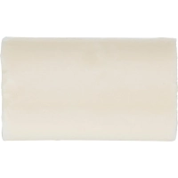 Мыло туалетное 75г Роза