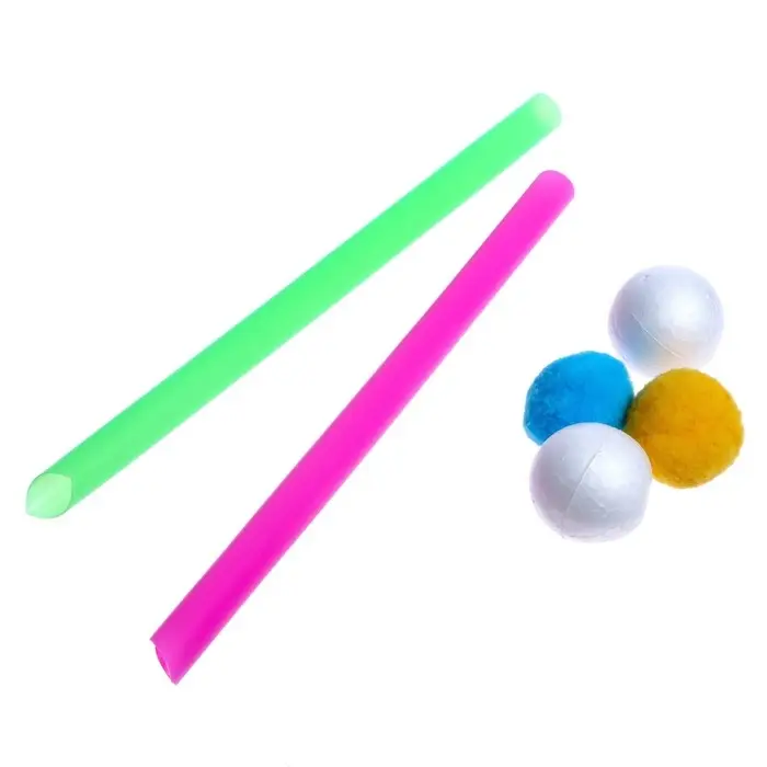 Логопедический набор «Тренируем дыхание», дыхательный тренажёр Логопедический набор «Тренируем дыхание», дыхательный тренажёр