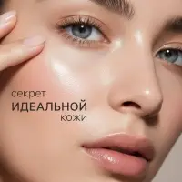 Крем для век с алоэ вера, 20 г