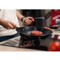Набор посуды для приготовления Cook Eat, 9 предметов