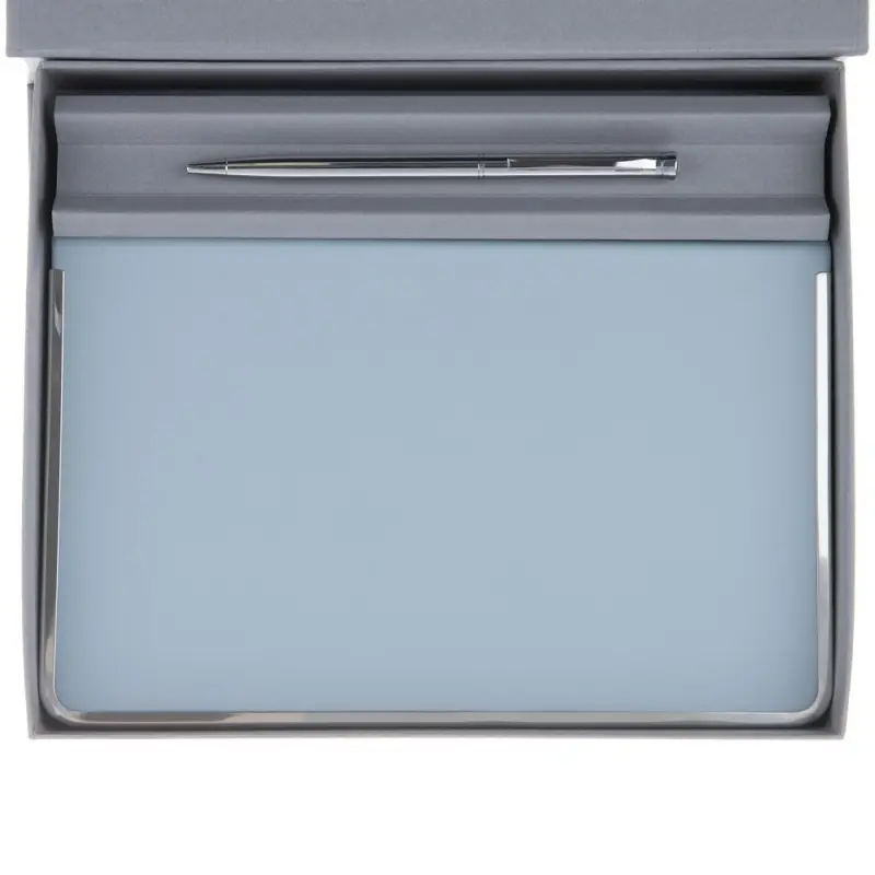 Набор Relax, голубой Набор Relax, голубой