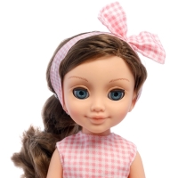 Кукла "София Модница 2" 37 см В4541