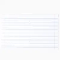 Набор первоклассника 32 предмета &laquo;Дети&raquo;