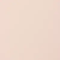 Пленка для цветов, &laquo;Кайма с тиснением&raquo;, пудра, 57&times;57 см