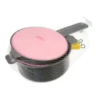 Игровой набор посуды &laquo;Детский&raquo;, 7 предметов