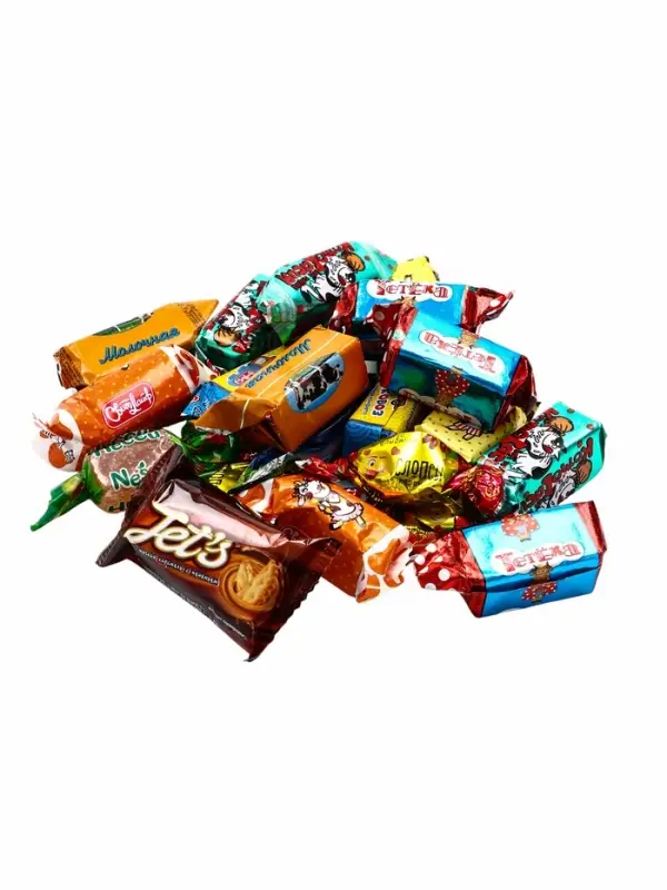 Эскимо, 300 г