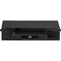 Тонер-картридж Retech F-1500 чер. для для Huawei PixLab X1