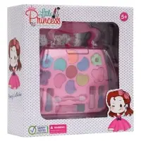 Набор косметики для девочек &laquo;Сумочка с цепочкой&raquo;