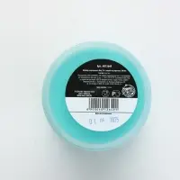 Шейкер спортивный, 500 мл, с чашей