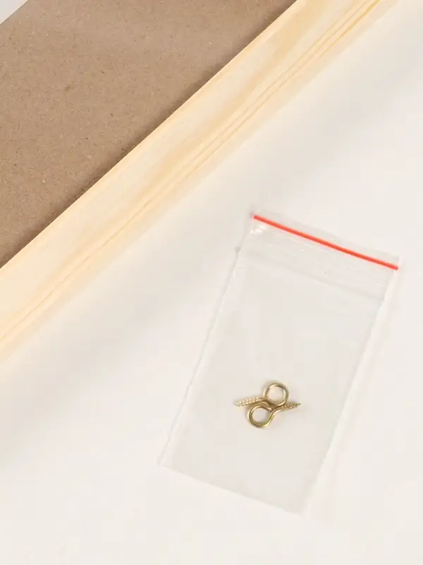 Фоторамка дерево 40х50 см, белое дерево №2 (пластиковый экран) Фоторамка дерево 40х50 см, белое дерево №2 (пластиковый экран)