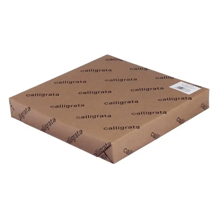 Картон переплётный (обложечный) 1.5 мм, 30 х 30 см, 950 г/м2, серый Картон переплётный (обложечный) 1.5 мм, 30 х 30 см, 950 г/м2, серый