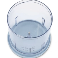 Измельчитель электрический HYC-P3118 0.8л. 300Вт