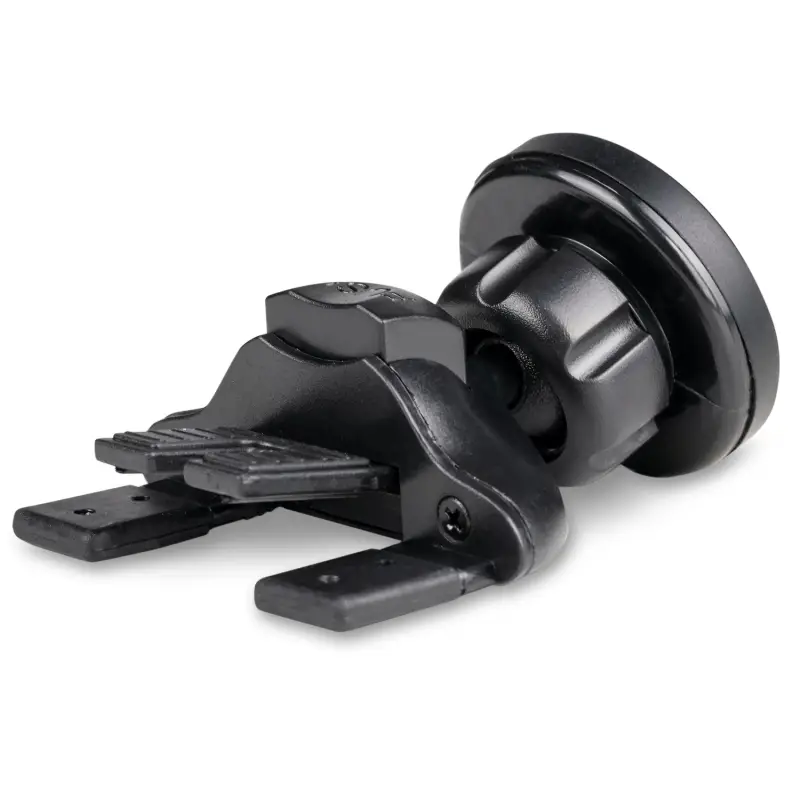 Держатель для смартфонов магнитный в дефлектор AVS AH-1701-M