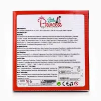 Набор косметики для девочек &laquo;Сумочка&raquo;