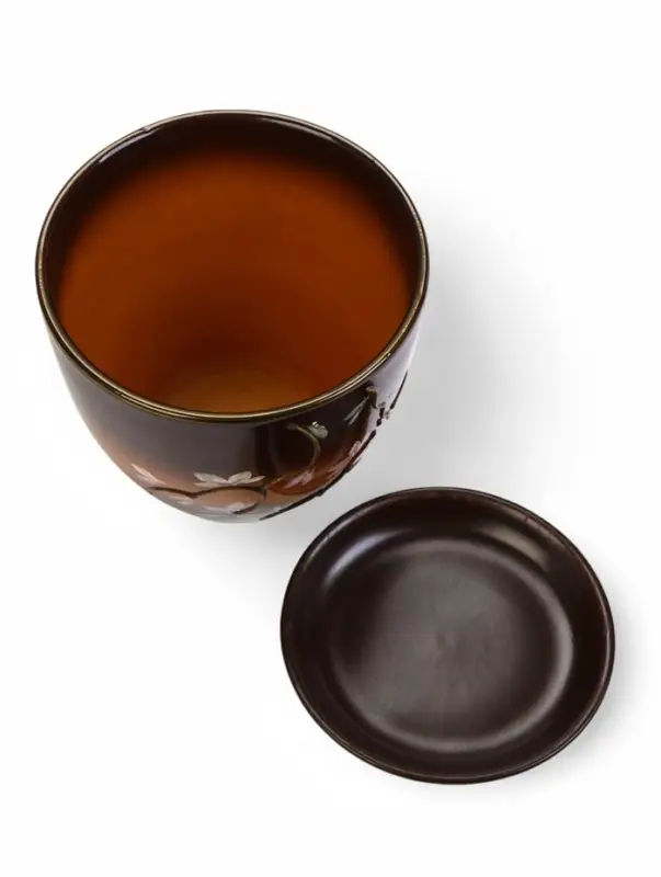 Набор горшков цветочный поддоном 4 шт 0,4 / 1 / 2,5 / 5 л керамика, Мендаль Набор горшков цветочный поддоном 4 шт 0,4 / 1 / 2,5 / 5 л керамика, Мендаль