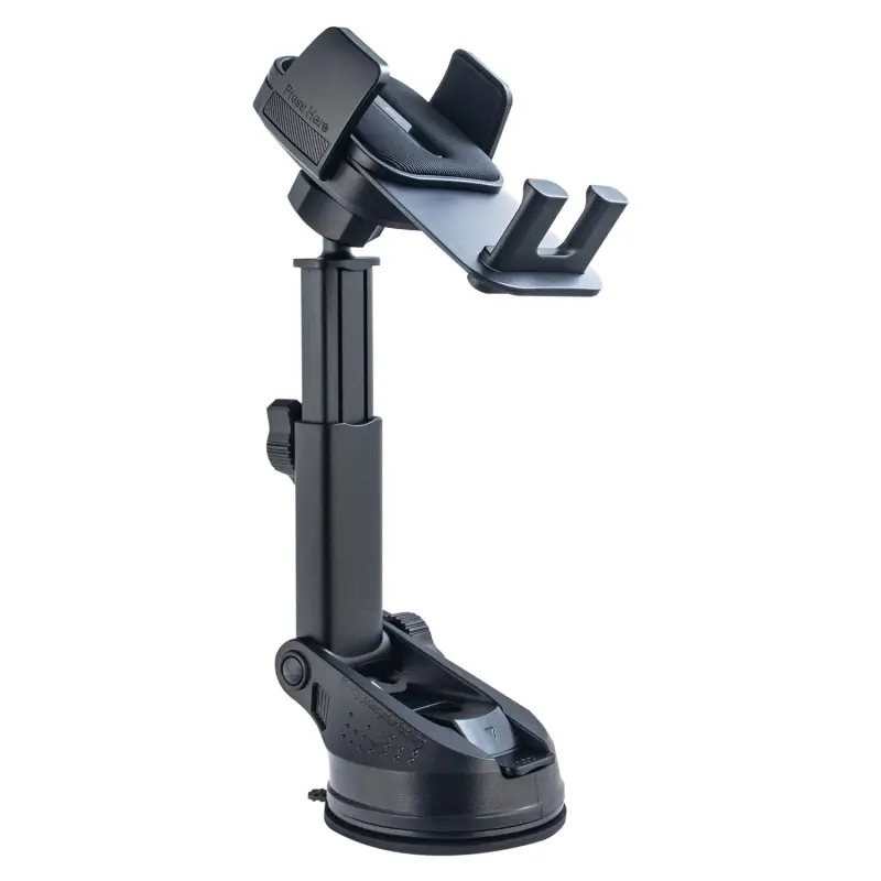 Автодержатель VМ-3 ISA