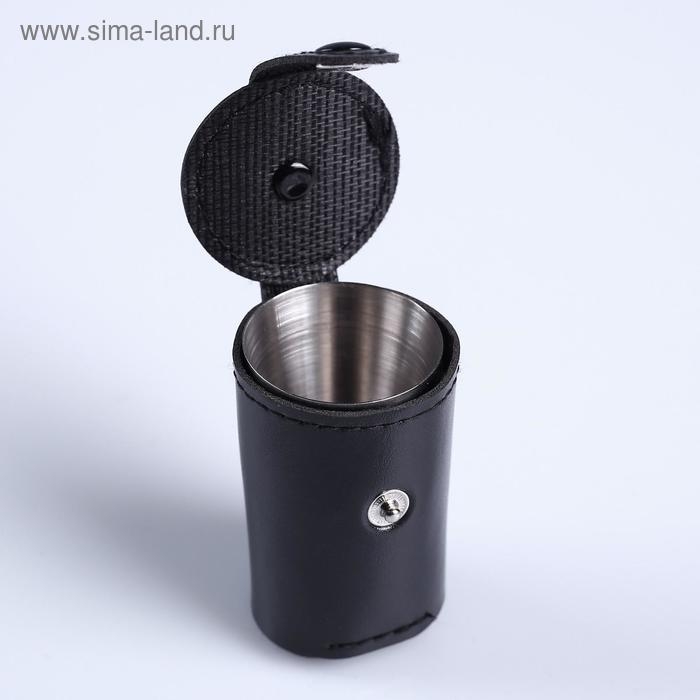 Стопки, набор 4 шт по 30 мл, 4 х 3.5 см Стопки, набор 4 шт по 30 мл, 4 х 3.5 см