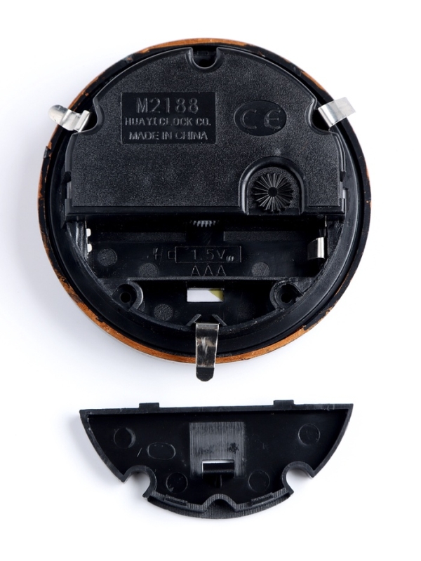 Часы настольные интерьерные, «Швейная машинка», на батарейках, 23.5×10.5×20 см, d-5.5 см Часы настольные интерьерные, «Швейная машинка», на батарейках, 23.5×10.5×20 см, d-5.5 см