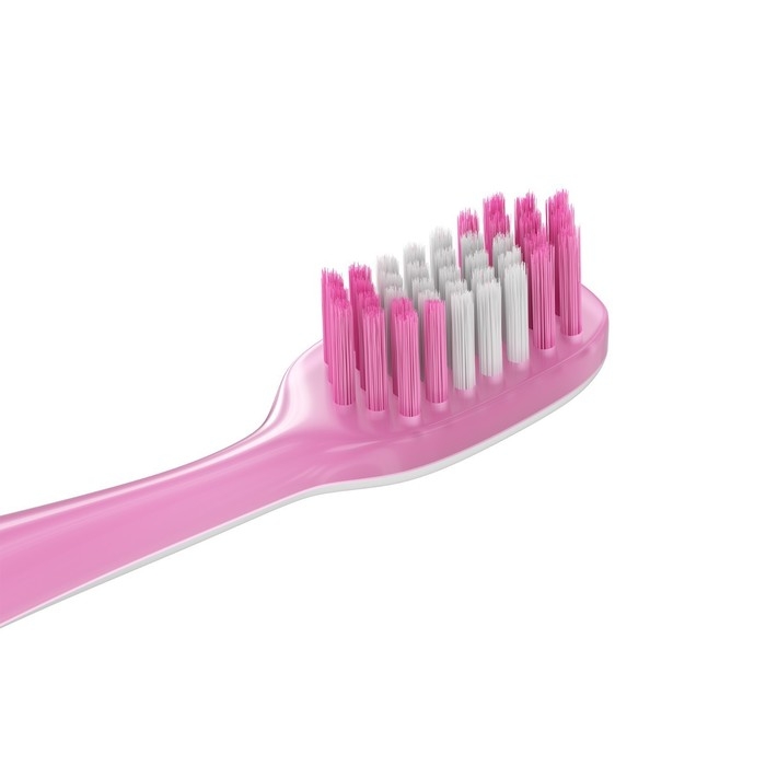 Зубная щётка детская Splat Junior Ultra, 4200 Зубная щётка детская Splat Junior Ultra, 4200