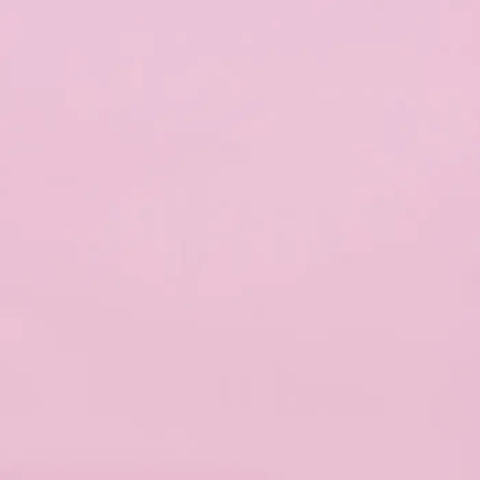 Пленка для цветов матовая, розовый, 56×57 см