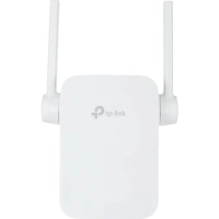 Усилитель сигнала Wi-Fi TP-Link TL-WA855RE