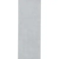 Панель ПВХ,Сорбона 22T011 2,6х0,25 м