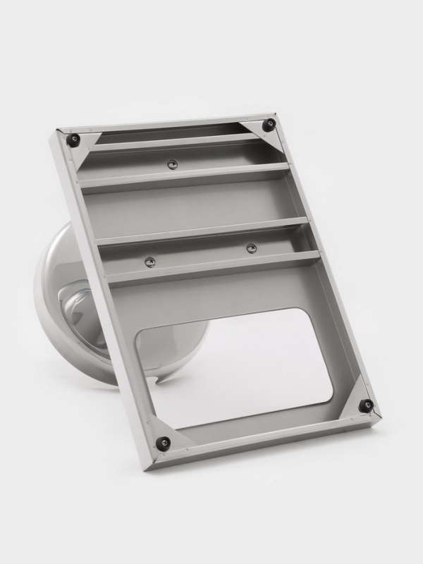 Диспенсер для напитков 8 л, 350х260,600 мм.