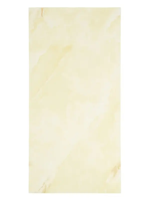 Панель самоклеящаяся 60*30 см, мрамор крема