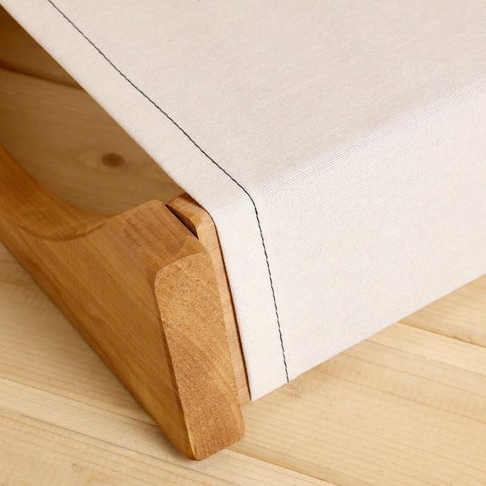 Подголовник мягкий ТЕРМО, 38 см х 32 см х 9 см Подголовник мягкий ТЕРМО, 38 см х 32 см х 9 см