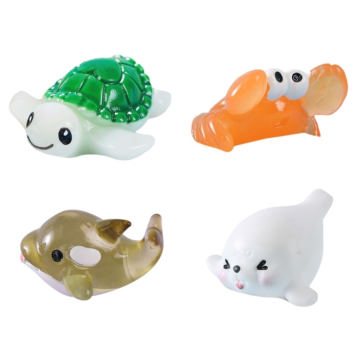 Соль для ванны с игрушкой «Буль-бум» Соль для ванны с игрушкой «Буль-бум»