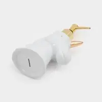 Дозатор для жидкого мыла &laquo;Единорог&raquo;, 300 мл