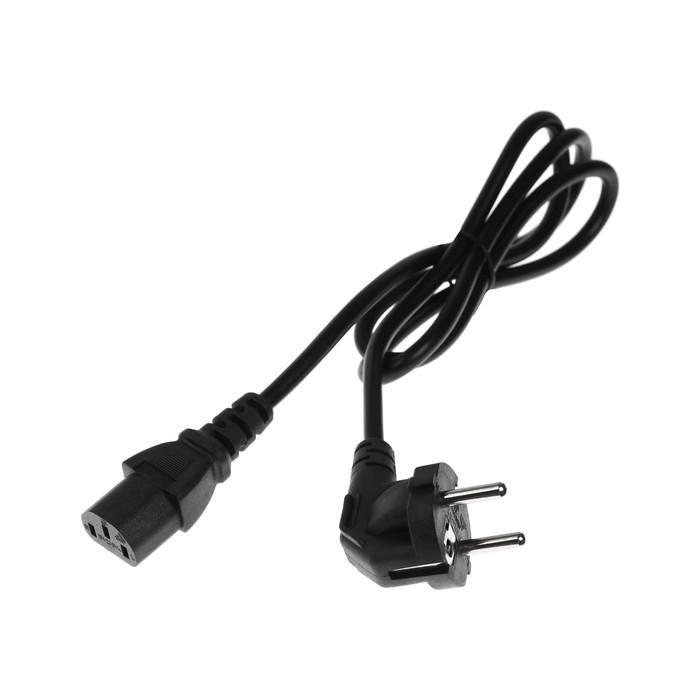 Термопот Sakura SA-1365BR, 1200 Вт, 6 л, регулировка t, LED-дисплей, коричневый Термопот Sakura SA-1365BR, 1200 Вт, 6 л, регулировка t, LED-дисплей, коричневый