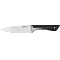 Набор ножей Jamie Oliver K267S355, 3 предмета