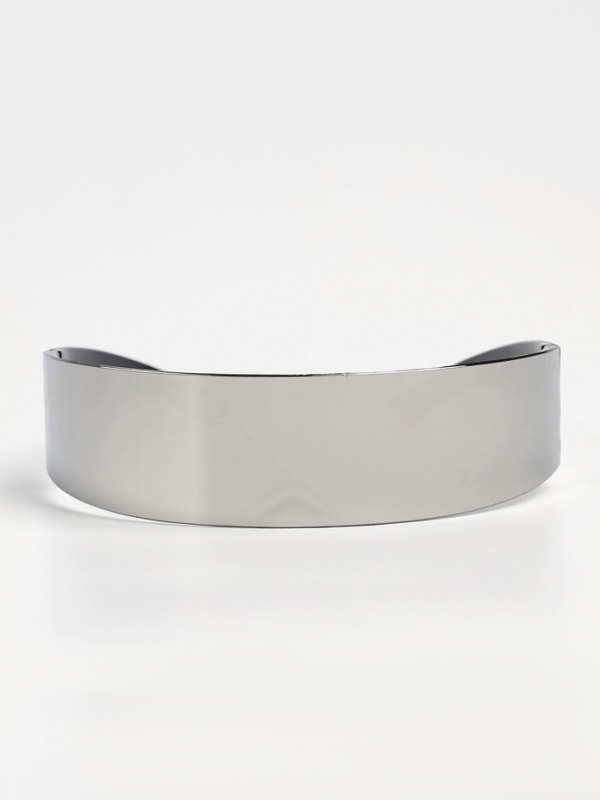 Карнавальный набор Карнавальный набор "Киберgirl" р-р 42-44, цвет фиолетовый