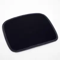 Рюкзак для переноски животных прозрачный, 31 х 28 х 42 см, чёрный Рюкзак для переноски животных прозрачный, 31 х 28 х 42 см, чёрный