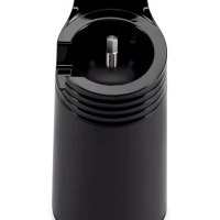 Соковыжималка шнековая HY-JS2323 120Вт