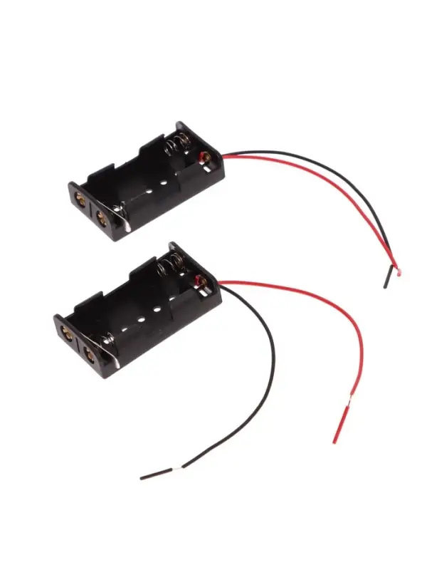 Электронный конструктор &laquo;Телеграф Морзе&raquo;