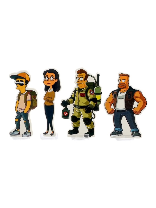 Настольная игра  Настольная игра "Очень страшная бродилка"