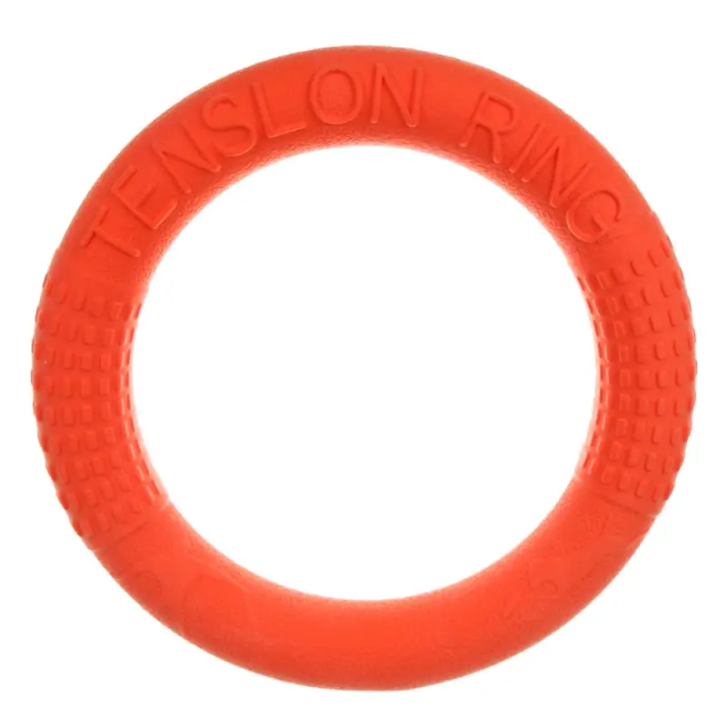 VETTA Игрушка для домашних животных пуллер, термопластичная резина, 18,5 см