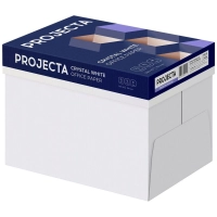 Бумага PROJECTA Special (А3, марка В, 80 г/кв.м, 500 л)