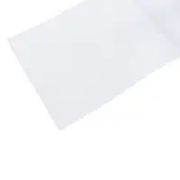 Альбом для рисования Calligrata, А4, 40 листов на скрепке, МИКС